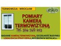 sprawdzenie-szczelnosci-okien-cennik-wroclaw-tel-504-746-203-termowizja-small-1