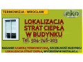 sprawdzenie-szczelnosci-okien-cennik-wroclaw-tel-504-746-203-termowizja-small-2