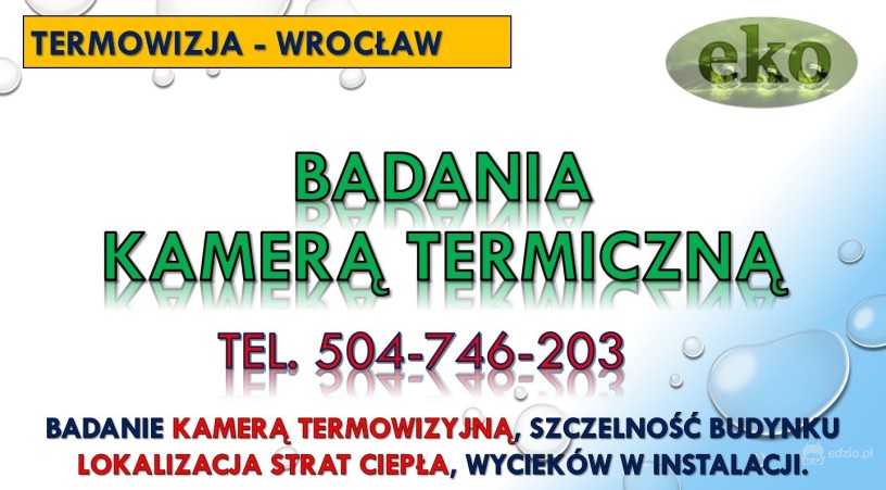 sprawdzenie-szczelnosci-okien-cennik-wroclaw-tel-504-746-203-termowizja-big-3