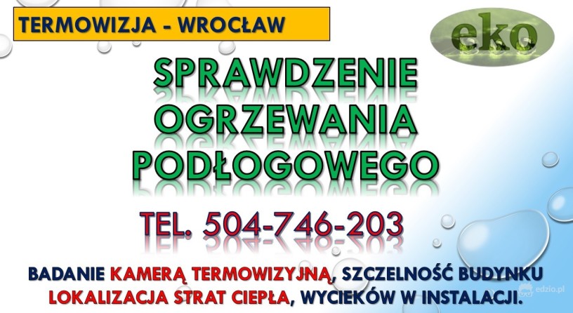 sprawdzenie-szczelnosci-okien-cennik-wroclaw-tel-504-746-203-termowizja-big-4