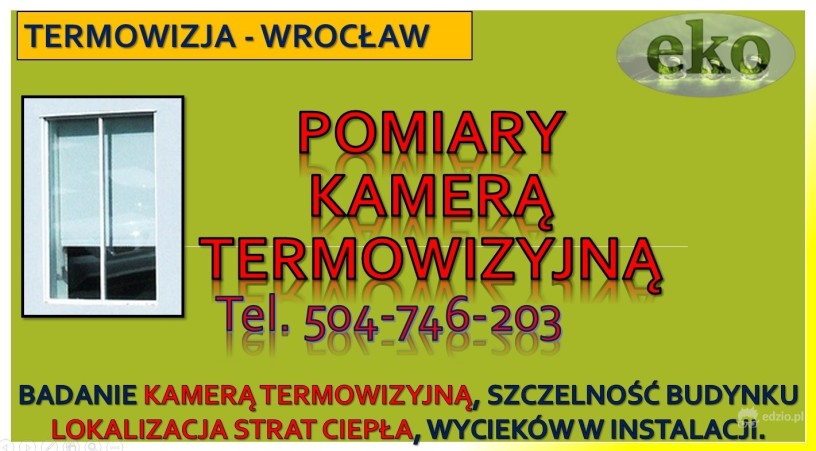 sprawdzenie-szczelnosci-okien-cennik-wroclaw-tel-504-746-203-termowizja-big-1