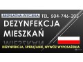 sprzatanie-po-zmarlych-zgonie-tel-504-746-203-dezynfekcja-cena-small-2