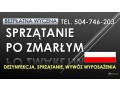 sprzatanie-po-zmarlych-zgonie-tel-504-746-203-dezynfekcja-cena-small-1