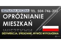 sprzatanie-po-zmarlych-zgonie-tel-504-746-203-dezynfekcja-cena-small-3