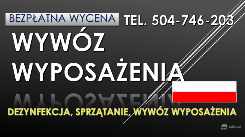 sprzatanie-po-zmarlych-zgonie-tel-504-746-203-dezynfekcja-cena-big-0