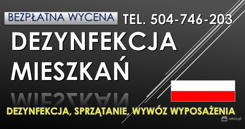 sprzatanie-po-zmarlych-zgonie-tel-504-746-203-dezynfekcja-cena-big-2