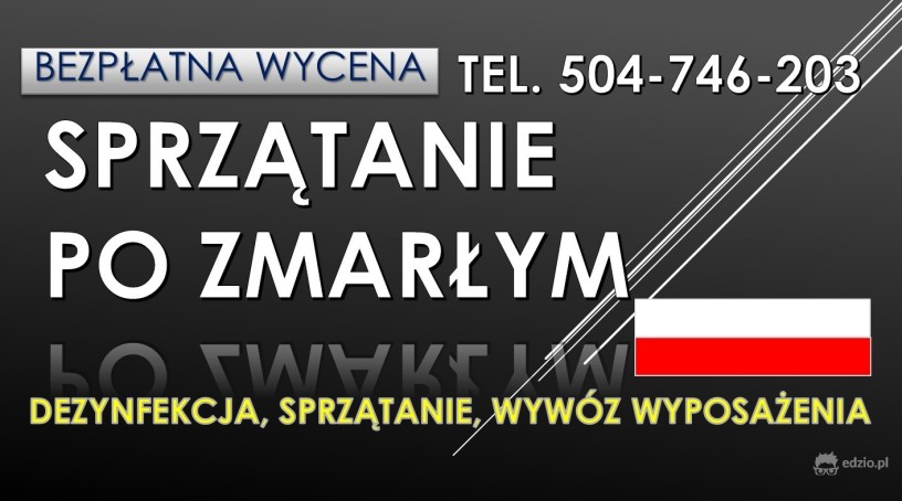 sprzatanie-po-zmarlych-zgonie-tel-504-746-203-dezynfekcja-cena-big-1