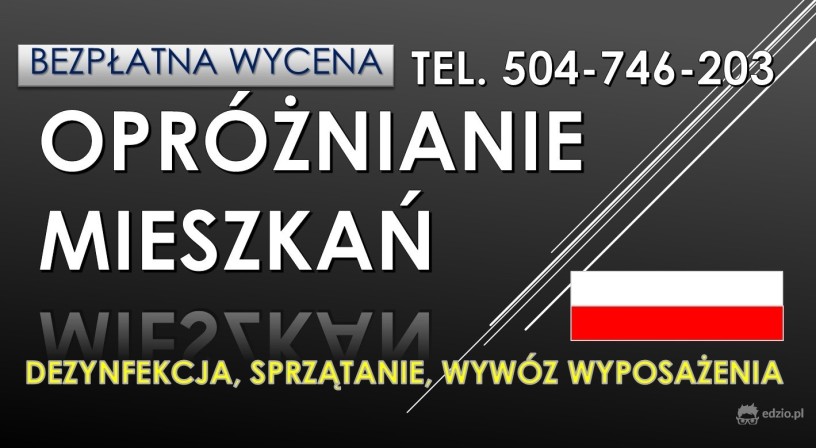 sprzatanie-po-zmarlych-zgonie-tel-504-746-203-dezynfekcja-cena-big-3