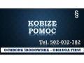 szkolenie-raport-do-kobize-tel-504-746-203-cwiczenia-warsztaty-cena-small-1