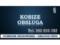 szkolenie-raport-do-kobize-tel-504-746-203-cwiczenia-warsztaty-cena-small-2