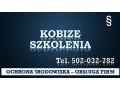 szkolenie-raport-do-kobize-tel-504-746-203-cwiczenia-warsztaty-cena-small-0