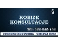 szkolenie-raport-do-kobize-tel-504-746-203-cwiczenia-warsztaty-cena-small-3