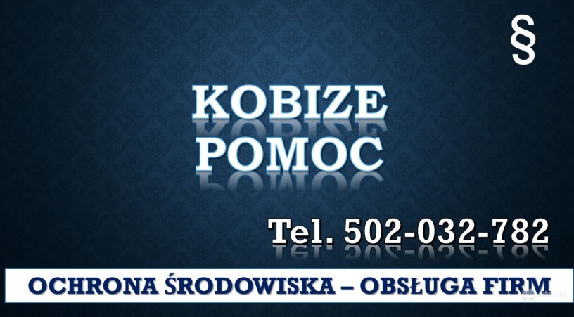 szkolenie-raport-do-kobize-tel-504-746-203-cwiczenia-warsztaty-cena-big-1