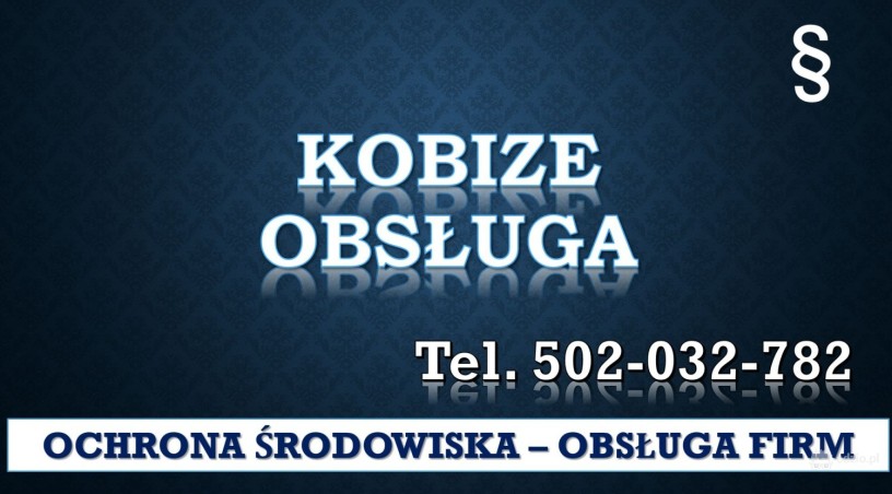 szkolenie-raport-do-kobize-tel-504-746-203-cwiczenia-warsztaty-cena-big-2