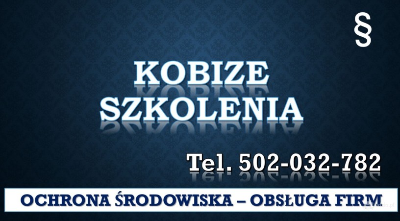 szkolenie-raport-do-kobize-tel-504-746-203-cwiczenia-warsztaty-cena-big-0