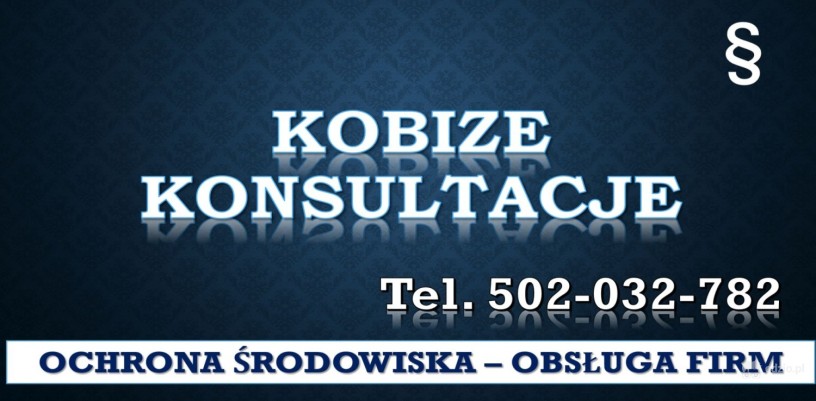 szkolenie-raport-do-kobize-tel-504-746-203-cwiczenia-warsztaty-cena-big-3