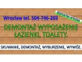 przygotowanie-mieszkania-do-remontu-cennik-tel-504-746-203-wroclaw-small-3