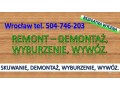 przygotowanie-mieszkania-do-remontu-cennik-tel-504-746-203-wroclaw-small-1