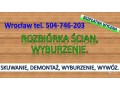 przygotowanie-mieszkania-do-remontu-cennik-tel-504-746-203-wroclaw-small-2