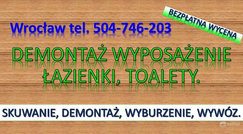 przygotowanie-mieszkania-do-remontu-cennik-tel-504-746-203-wroclaw-big-3