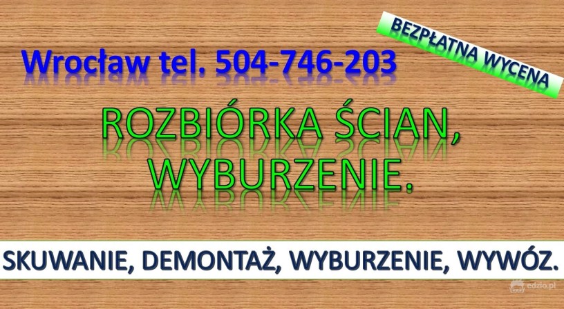 przygotowanie-mieszkania-do-remontu-cennik-tel-504-746-203-wroclaw-big-2