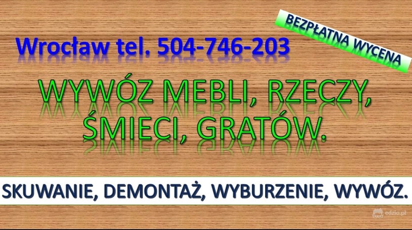 przygotowanie-mieszkania-do-remontu-cennik-tel-504-746-203-wroclaw-big-4