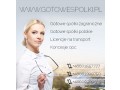 gotowe-spolki-z-licencja-na-transport-miedzynarodowy-spedycje-wirtualne-biuro-ksiegowosc-603557777-small-0