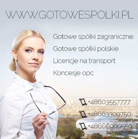 gotowe-spolki-z-licencja-na-transport-miedzynarodowy-spedycje-wirtualne-biuro-ksiegowosc-603557777-big-0