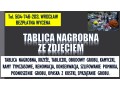 tabliczka-nagrobna-cena-wroclaw-tel-504-746-203-na-krzyz-wroclaw-cmentarz-small-1