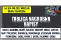 tabliczka-nagrobna-cena-wroclaw-tel-504-746-203-na-krzyz-wroclaw-cmentarz-small-0