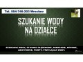 studnie-wiercone-cennik-tel-504-746-203-wroclaw-uslugi-szukania-wody-studnia-small-2