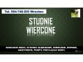 studnie-wiercone-cennik-tel-504-746-203-wroclaw-uslugi-szukania-wody-studnia-small-0