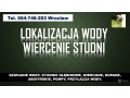 studnie-wiercone-cennik-tel-504-746-203-wroclaw-uslugi-szukania-wody-studnia-small-3