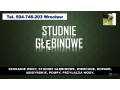 studnie-wiercone-cennik-tel-504-746-203-wroclaw-uslugi-szukania-wody-studnia-small-1