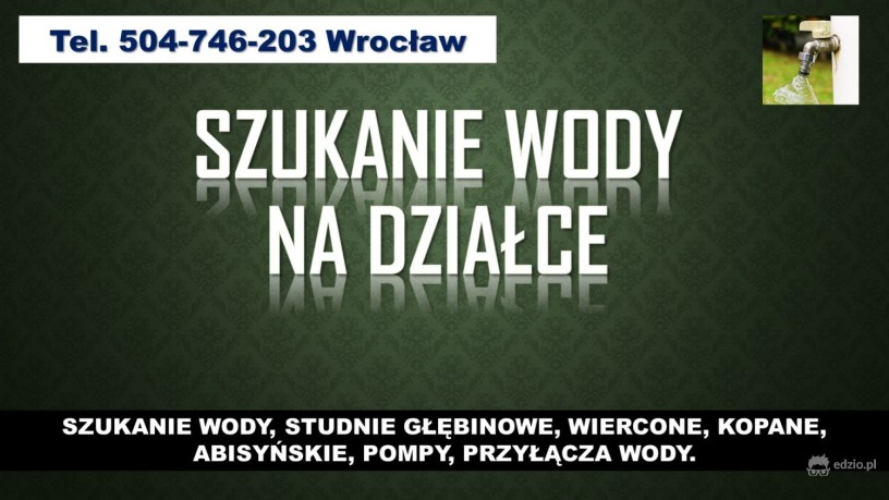 studnie-wiercone-cennik-tel-504-746-203-wroclaw-uslugi-szukania-wody-studnia-big-2