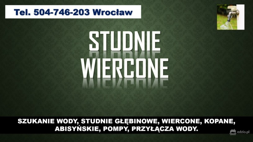 studnie-wiercone-cennik-tel-504-746-203-wroclaw-uslugi-szukania-wody-studnia-big-0