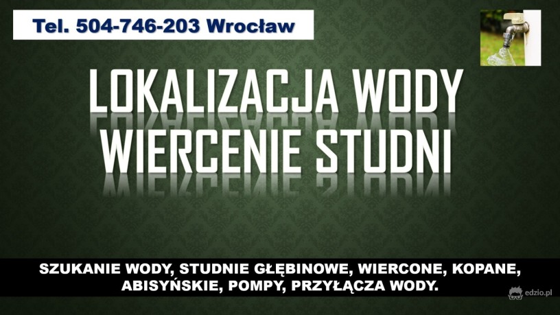 studnie-wiercone-cennik-tel-504-746-203-wroclaw-uslugi-szukania-wody-studnia-big-3