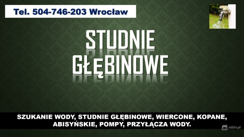 studnie-wiercone-cennik-tel-504-746-203-wroclaw-uslugi-szukania-wody-studnia-big-1