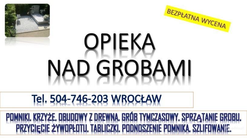 sprzatanie-grobu-cmentarz-osobowice-wroclaw-cennik-big-1