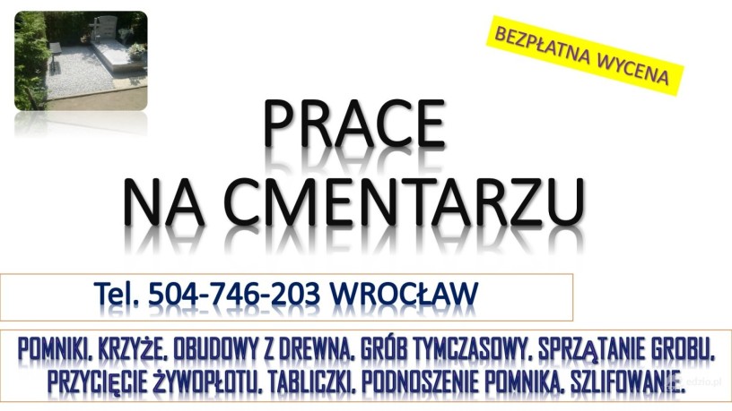 sprzatanie-grobu-cmentarz-osobowice-wroclaw-cennik-big-2