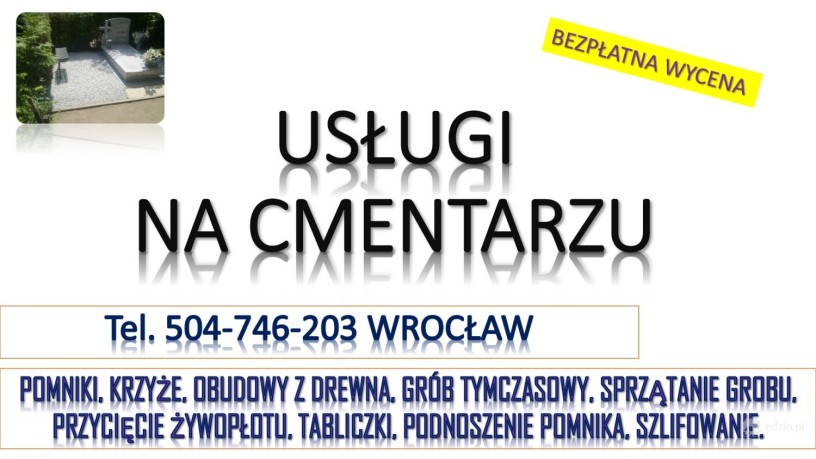 sprzatanie-grobu-cmentarz-osobowice-wroclaw-cennik-big-3