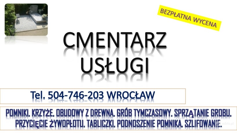 sprzatanie-grobu-cmentarz-osobowice-wroclaw-cennik-big-0