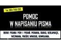 pisanie-pism-do-sadu-urzedowych-tel-504-746-203-small-0