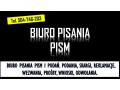 pisanie-pism-do-sadu-urzedowych-tel-504-746-203-small-3