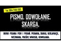 pisanie-pism-do-sadu-urzedowych-tel-504-746-203-small-1