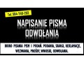 pisanie-pism-do-sadu-urzedowych-tel-504-746-203-small-2