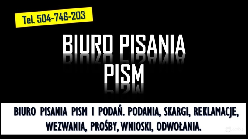 pisanie-pism-do-sadu-urzedowych-tel-504-746-203-big-3