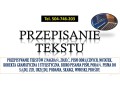 przepisywanie-tekstow-cennik-uslugi-tel-504-746-203-edycja-i-poprawienie-tekstu-small-1