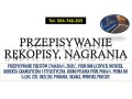 przepisywanie-tekstow-cennik-uslugi-tel-504-746-203-edycja-i-poprawienie-tekstu-small-2