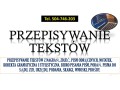 przepisywanie-tekstow-cennik-uslugi-tel-504-746-203-edycja-i-poprawienie-tekstu-small-0